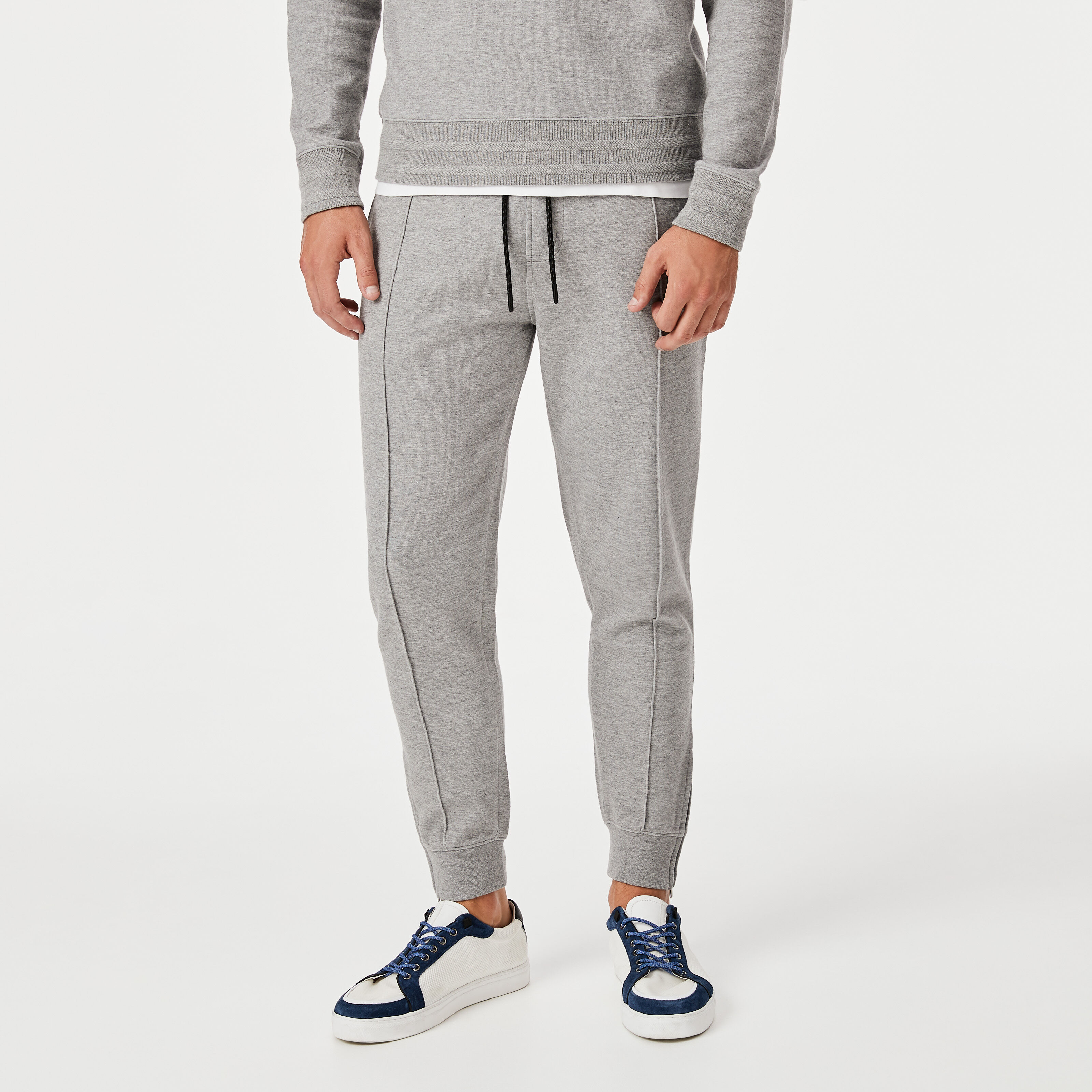 Grey sweatpants nz new arrivals